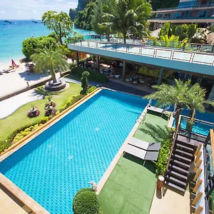 Hip Islas Phi Phi