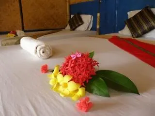 Phi Phi Banana Resort
